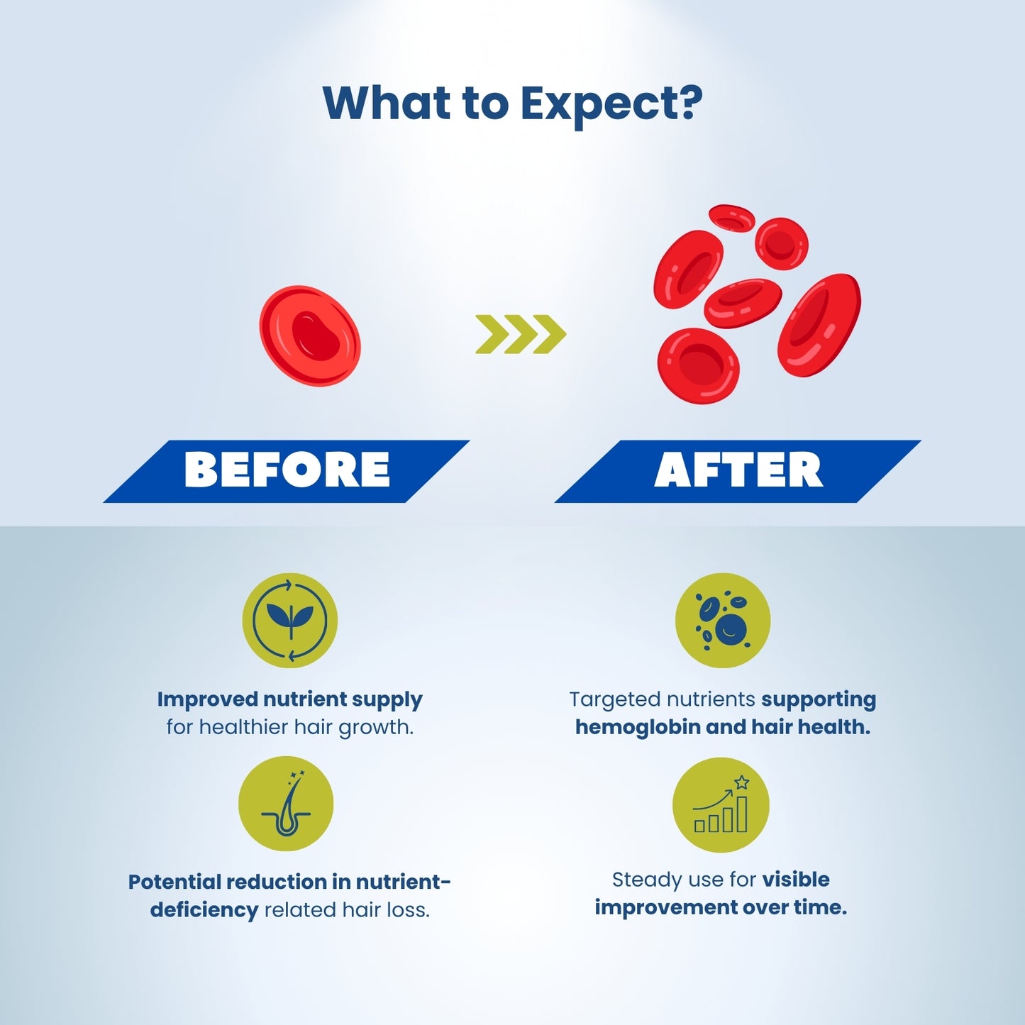 Vittramin Anemia Sun D Kit