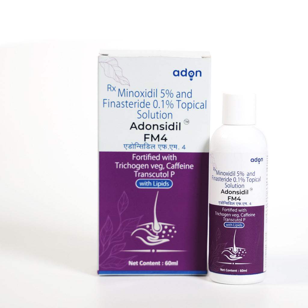 Adonsidil Fm4 Solution 60 Ml Adon Hair Care adonsidil-fm4-solution-60-ml-adon-hair-care