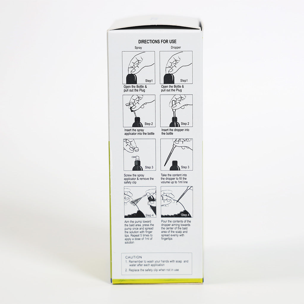 2 × Adonsidil M4 Solution 60 Ml With Free Balayantra