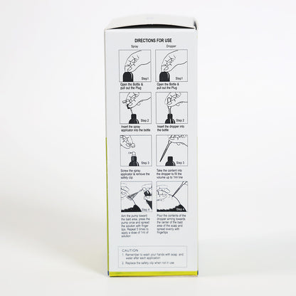 2 × Adonsidil M4 Solution 60 Ml With Free Balayantra