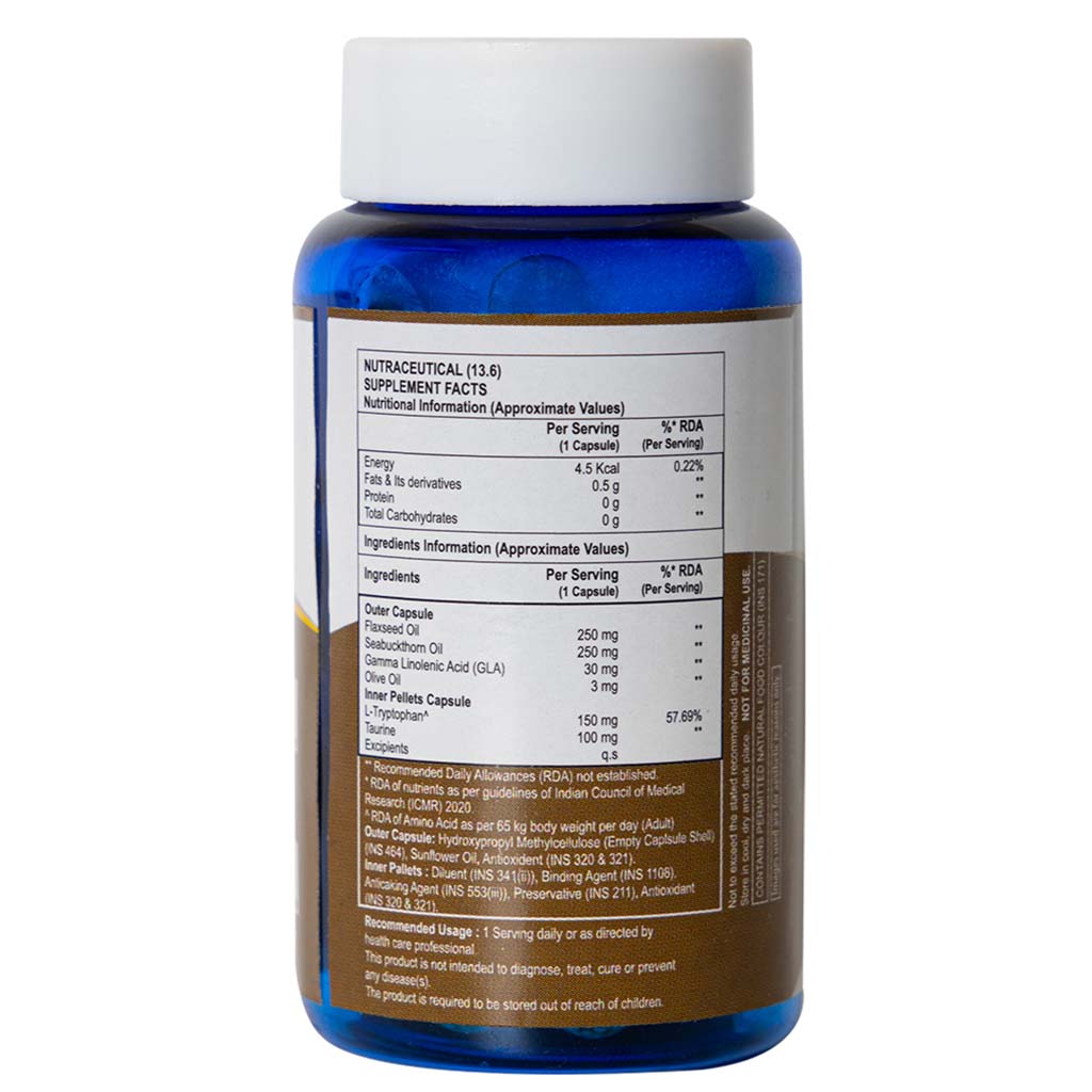 Vittramin Obesity Kit