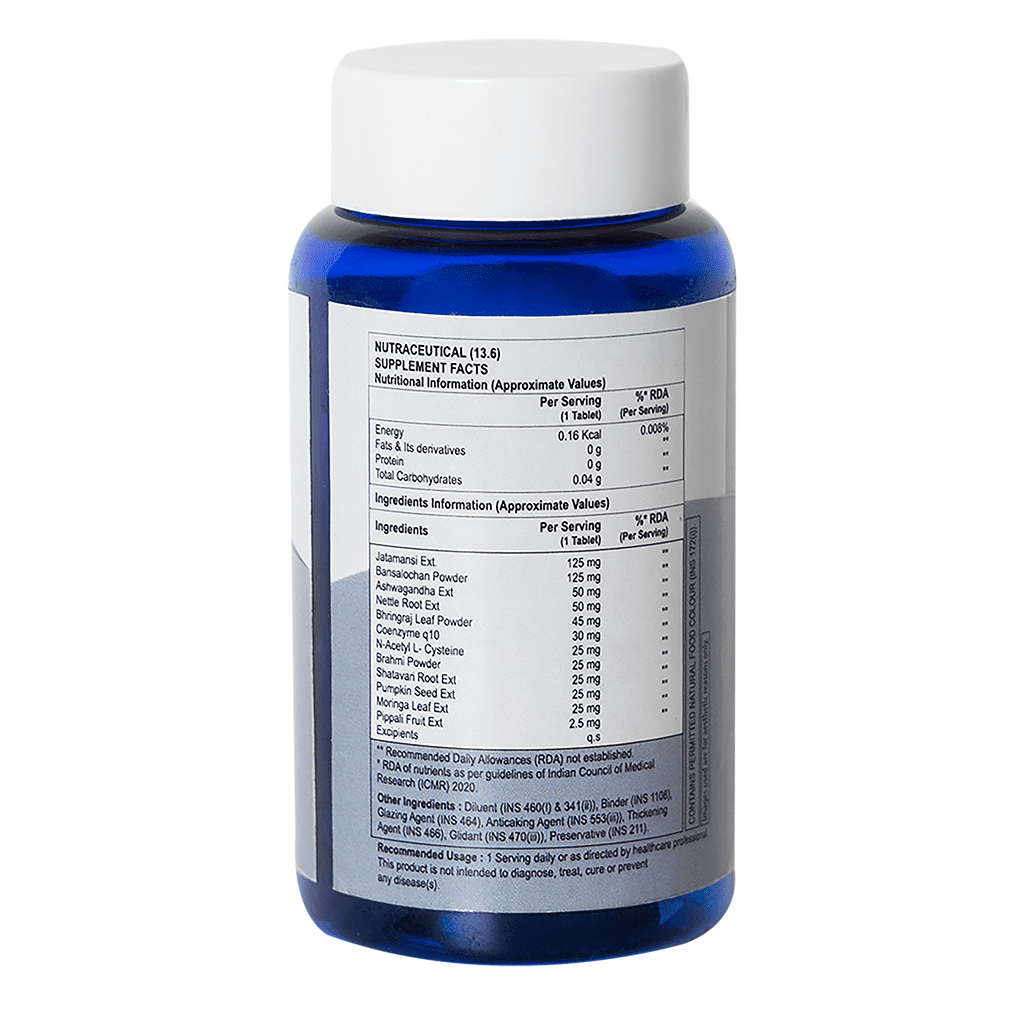 Vittramin Cell Repair Sun D Kit