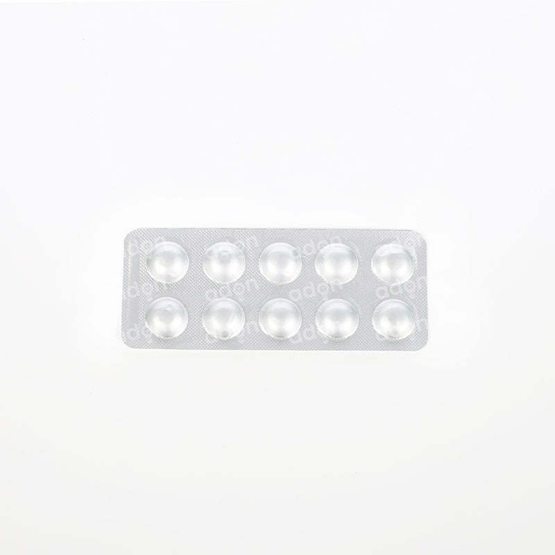 Tablet  Finalo 1 mg -  30 tablets,  one month supply,