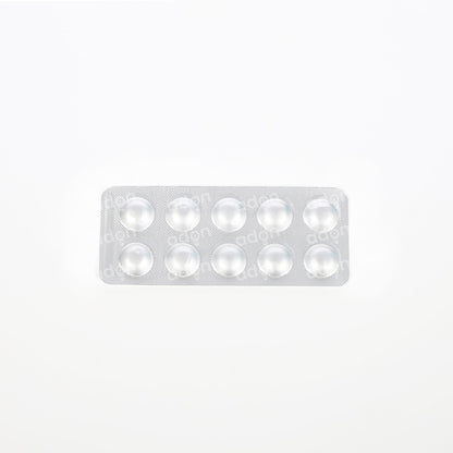 Tablet  Finalo 1 mg -  30 tablets,  one month supply,